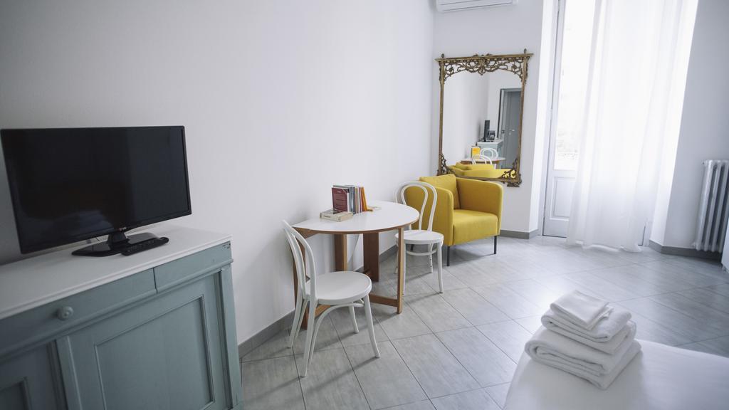 Italianway-Corso Sempione 96 Apartment มิลาน ภายนอก รูปภาพ